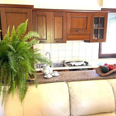 Prenda E Mare Ottava