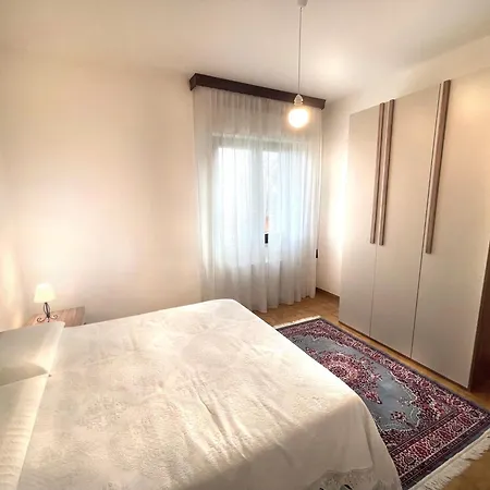 Vakantiehuis Prenda E Mare