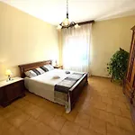 Prenda E Mare بيت للعطل
