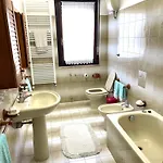 Prenda E Mare بيت للعطل *