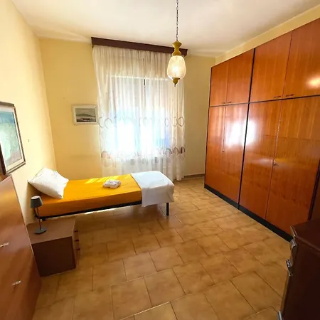 Prenda E Mare Casa vacanze *