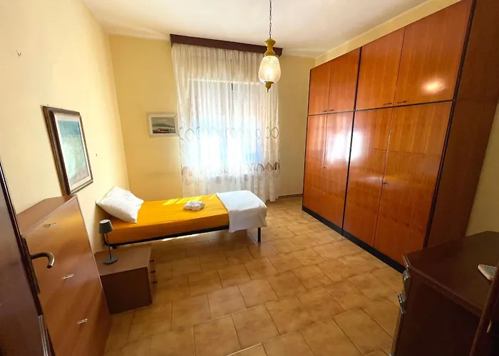 Prenda E Mare Casa vacanze *